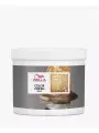 Wella Color Fresh Golden Gloss - Оттеночная маска Золото 500 мл