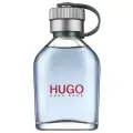 Туалетная вода HUGO BOSS  Hugo Man  — для мужчин, 75 мл
