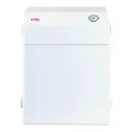 Котел напольный газовый КСГЗ-16 Е Очаг - Compact, одноконтурный, стальной