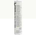 Герметик силиконовый декоративный для плитки и мозаики Kerakoll Silicone Color (310мл) 01