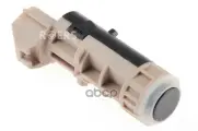 Датчик парковки Roers-Parts арт. RP957002P100CA