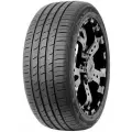 Nexen N Fera RU1 SUV 215/65 R17 99V HT шина автомобильная летняя для внедорожника