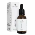 Renew Peel пилинг ревитализирующий линии Mesaltera by Dr. Mikhaylova, 30 мл