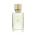 Парфюмерная вода EX Nihilo Cologne 352 100 мл.