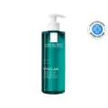 Гель LA ROCHE POSAY Effaclar очищающий микроотшелушивающий для лица и тела 400 мл