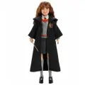 Кукла Mattel Harry Potter - Коллекционная кукла Гарри Поттера - Гермиона Грейнджер FYM51