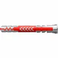 Дюбель Fischer DUOPOWER 6x50 (100 шт.) 577258