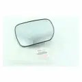 Зеркало Suzuki 8473065J30