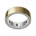 Смарт-кольцо Oura Ring 4 Rose Gold US11 (21 мм)