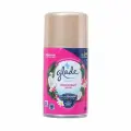 Сменный баллон Glade Automatic Кокосовый Бали, 269 мл 9237223