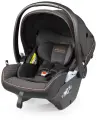 Автолюлька группа 0+ (до 13 кг) Peg-Perego Primo Viaggio Lounge, fiat 500