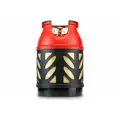 Баллон композитный Ragasco Lpg объем 18.2л BBQ Pro (норвегия)