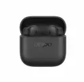 OPPO Enco Air 4 беспроводные наушники, Black