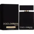 DOLCE&GABBANA The One for Men Intense Парфюмерная вода 100 ml