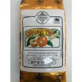 Млесна чай цейлонский черный листовой Апельсин ( со вкусом апельсина ) 100 г
