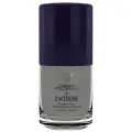 Christina Fitzgerald Extreme Grey 17 Лак для ногтей - GREY 17 15 мл