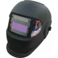 Маска сварщика Aurora Хамелеон A998F BLACK COSMO