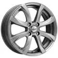 Литой колесный диск iFree Дайс 6x15/4x114.3 D66.1 ET40 Хай вэй