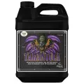 Стимулятор корнеобразования Advanced Nutrients Tarantula Liquid 500 мл