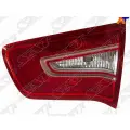 SAT ST2231307R Фонарь в крышку багажника Kia Sportage 10-14 (Справа)