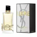 Парфюмерная вода Yves Saint Laurent Libre женская 90 мл
