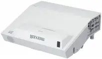 Проектор Maxell MC-AW3506 (УКФ)