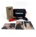 Пусковое устройство THINKCAR TJS-160 16000mah