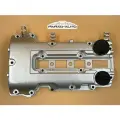 Алюминиевая клапанная крышка Mokka Insignia Zafira-C Astra-J Сruze 1.4 turbo Арт.:GENERAL MOTORS 55573746/25198874/25198877/25203036/55561426/25198498/0607145/0607697