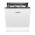 Посудомоечная машина MAUNFELD MLP6022A01 Light Beam