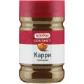Приправа Карри KOTANYI, п/б 590г
