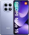 Смартфон Redmi Note 15 RU 8+128 Purple