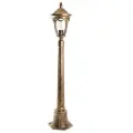 Светильник садово-парковый FERON PL686 11695
