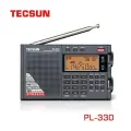 Tecsun PL-330 портативное радио