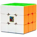 Кубик Рубика Moyu 3x3x3 RS3 M 2020