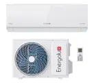 Сплит-система Energolux GENEVA SAS12G4-AI/SAU12G4-AI, инверторный, белый