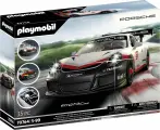 Playmobil Porsche 911 GT3 Cup (70764)