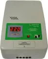 Стабилизатор напряжения SUNTEK Релейный 5000 ВА, 120-285В, SK1.2_RL5000