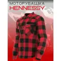 Моторубашка Hyperlook Hennessy