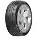 Шина Prinx Xnex Sport EV 225/45 R18 95W