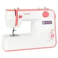 Швейная машина Aurora Style 3