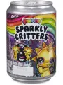 Игровой набор MGA Entertainment Poopsie Slime Surprise Sparkly Critters Волшебный любимец 561057