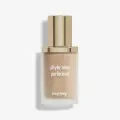 SISLEY Тональный крем для лица Phyto-Teint Perfection (3C Natural)