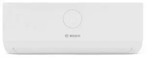 Настенная сплит-система Bosch CLL2000 W 23/CLL2000 23