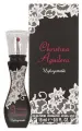 Christina Aguilera парфюмерная вода Unforgettable, 15 мл