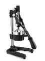 Professional Juicer Соковыжималка механическая, цитрусовый пресс.