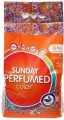 Стиральный порошок Sunday, для цветного, автомат 5 кг Sunday 9669046 .