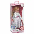 Кукла Весна Алиса, интерактивный озвученный персонаж, функция ходьба, высота 55см