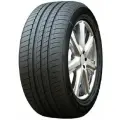 Шины легковые летние 315/35R20 Kapsen RS26, индекс нагрузки 110, индекс скорости Y