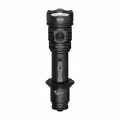 Фонарь тактический Armytek Viking Pro Max (Теплый свет) F08301W