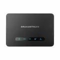 Шлюз IP Grandstream HT-814